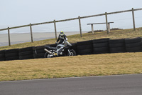 7th-March-2020;Anglesey-Race-Circuit;No-Limits-Track-Day;anglesey-no-limits-trackday;anglesey-photographs;anglesey-trackday-photographs;enduro-digital-images;event-digital-images;eventdigitalimages;no-limits-trackdays;peter-wileman-photography;racing-digital-images;trac-mon;trackday-digital-images;trackday-photos;ty-croes